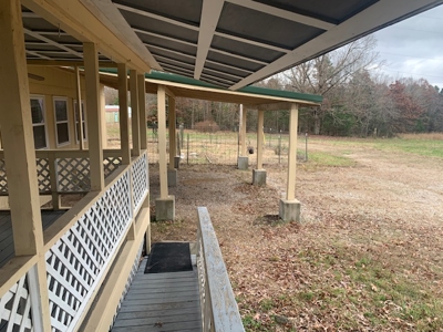 Country Home & Acreage With 30,000 Sq Ft Of Bldgs - image 34