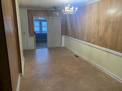 Country Home & Acreage With 30,000 Sq Ft Of Bldgs - image 43