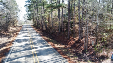 Texas Land for Sale in Winona TX East of Dallas in Smith County - image 17