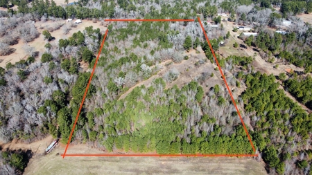 Texas Land for Sale in Winona TX East of Dallas in Smith County - image 12