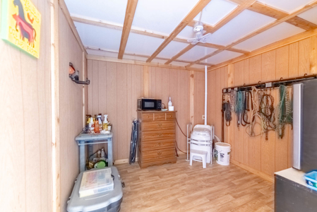 Horse Farm and Home for Sale in the Howell County Ozarks! - image 35