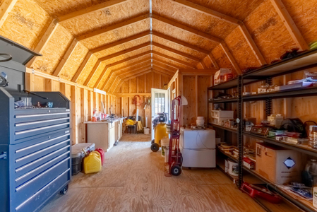 Horse Farm and Home for Sale in the Howell County Ozarks! - image 33