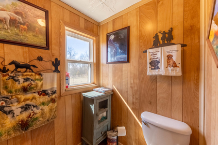 Horse Farm and Home for Sale in the Howell County Ozarks! - image 43