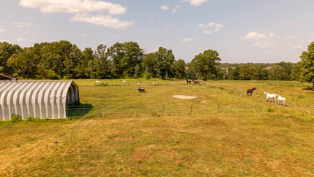 Horse Farm and Home for Sale in the Howell County Ozarks! - image 10