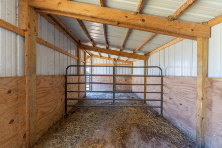 Horse Farm and Home for Sale in the Howell County Ozarks! - image 32