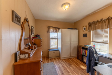 Horse Farm and Home for Sale in the Howell County Ozarks! - image 47