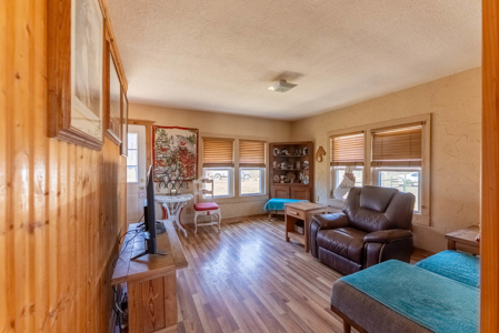 Horse Farm and Home for Sale in the Howell County Ozarks! - image 41