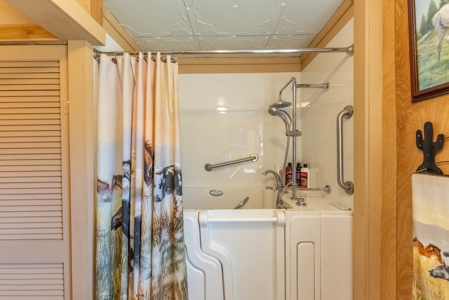 Horse Farm and Home for Sale in the Howell County Ozarks! - image 44