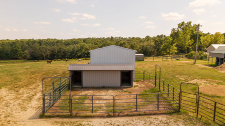 Horse Farm and Home for Sale in the Howell County Ozarks! - image 6