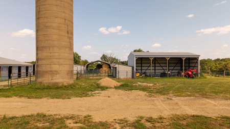Horse Farm and Home for Sale in the Howell County Ozarks! - image 17