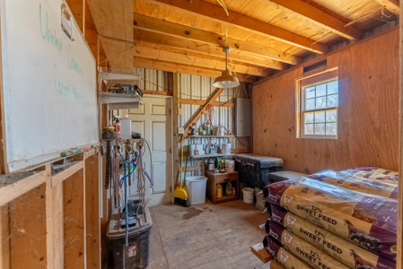 Horse Farm and Home for Sale in the Howell County Ozarks! - image 34