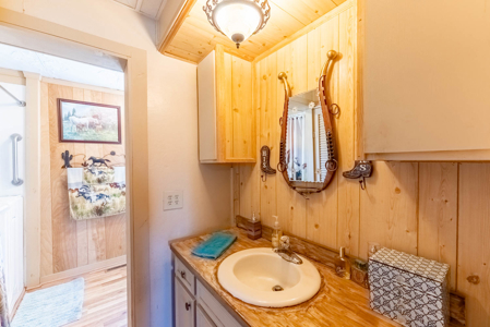 Horse Farm and Home for Sale in the Howell County Ozarks! - image 42