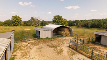 Horse Farm and Home for Sale in the Howell County Ozarks! - image 7