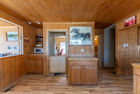 Horse Farm and Home for Sale in the Howell County Ozarks! - image 40