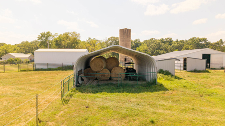 Horse Farm and Home for Sale in the Howell County Ozarks! - image 30