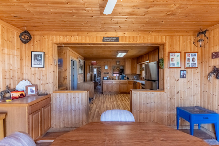 Horse Farm and Home for Sale in the Howell County Ozarks! - image 38