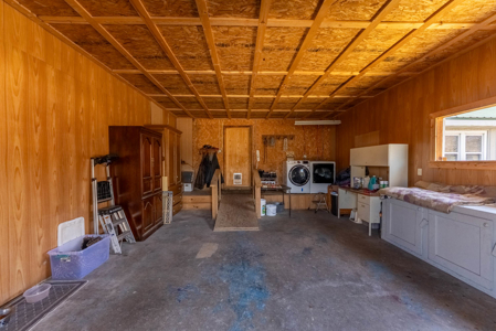 Horse Farm and Home for Sale in the Howell County Ozarks! - image 48