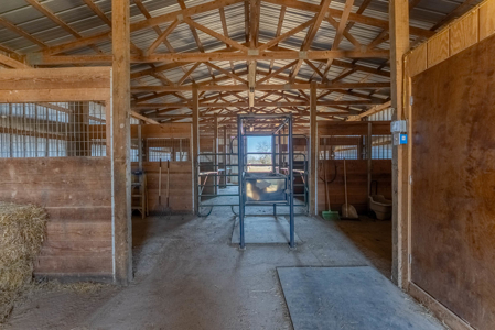 Horse Farm and Home for Sale in the Howell County Ozarks! - image 11