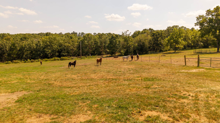 Horse Farm and Home for Sale in the Howell County Ozarks! - image 21