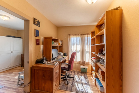 Horse Farm and Home for Sale in the Howell County Ozarks! - image 46