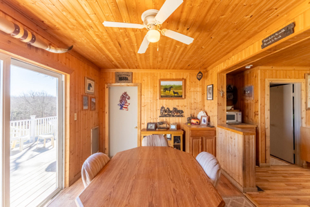 Horse Farm and Home for Sale in the Howell County Ozarks! - image 37