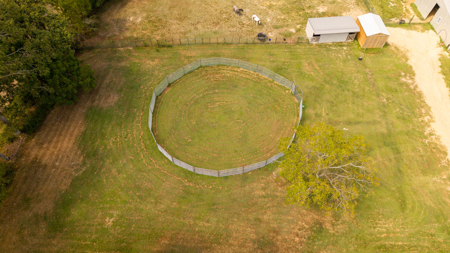 Horse Farm and Home for Sale in the Howell County Ozarks! - image 5