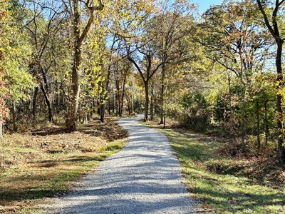 Country Home on 25 Acres in Vernon County for Sale - image 47