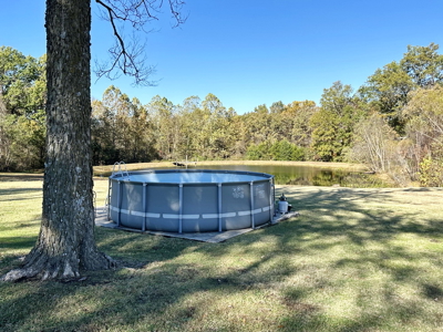 Country Home on 25 Acres in Vernon County for Sale - image 45