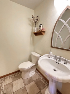 Country Home on 25 Acres in Vernon County for Sale - image 19