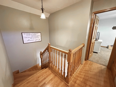 Country Home on 25 Acres in Vernon County for Sale - image 26