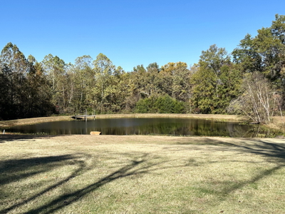 Country Home on 25 Acres in Vernon County for Sale - image 44