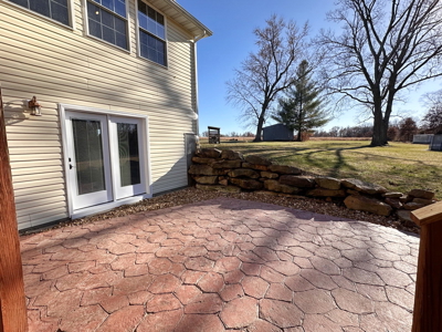 Country Home on 25 Acres in Vernon County for Sale - image 43