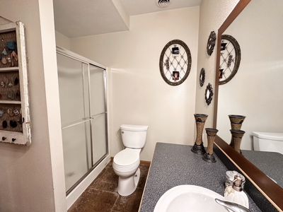 Country Home on 25 Acres in Vernon County for Sale - image 35