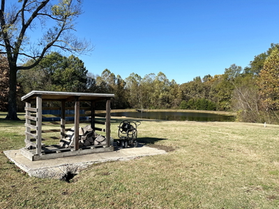 Country Home on 25 Acres in Vernon County for Sale - image 46