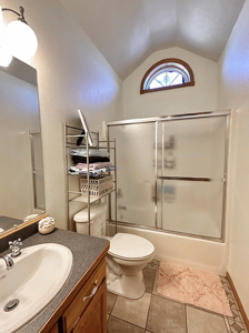 Country Home on 25 Acres in Vernon County for Sale - image 29