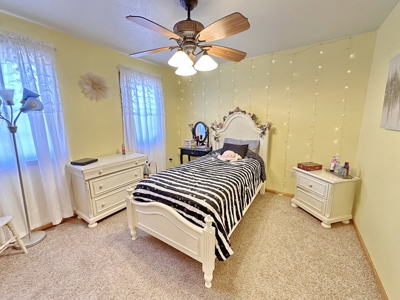 Country Home on 25 Acres in Vernon County for Sale - image 28