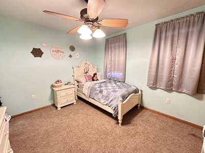 Country Home on 25 Acres in Vernon County for Sale - image 27