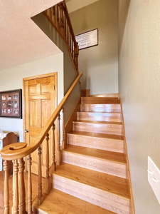 Country Home on 25 Acres in Vernon County for Sale - image 25