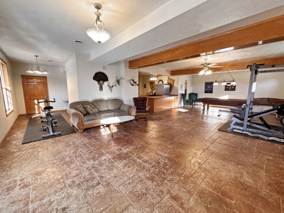 Country Home on 25 Acres in Vernon County for Sale - image 31