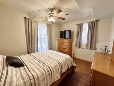 Country Home on 25 Acres in Vernon County for Sale - image 34