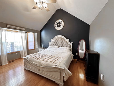 Country Home on 25 Acres in Vernon County for Sale - image 20
