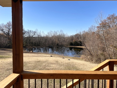 Country Home on 25 Acres in Vernon County for Sale - image 42