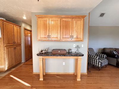 Country Home on 25 Acres in Vernon County for Sale - image 16