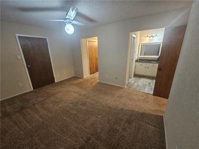 429 Lindenwood Lane W, Hewitt, TX – Spacious 3-Bed Home in Midway ISD with Updates! - image 18