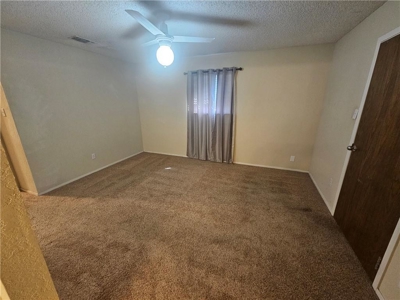 429 Lindenwood Lane W, Hewitt, TX – Spacious 3-Bed Home in Midway ISD with Updates! - image 13