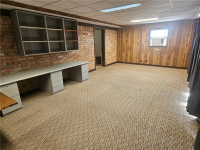 429 Lindenwood Lane W, Hewitt, TX – Spacious 3-Bed Home in Midway ISD with Updates! - image 21
