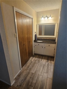 429 Lindenwood Lane W, Hewitt, TX – Spacious 3-Bed Home in Midway ISD with Updates! - image 14