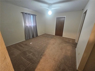 429 Lindenwood Lane W, Hewitt, TX – - image 12