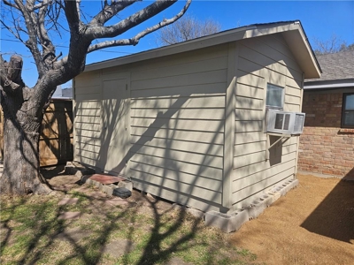 429 Lindenwood Lane W, Hewitt, TX – Spacious 3-Bed Home in Midway ISD with Updates! - image 33