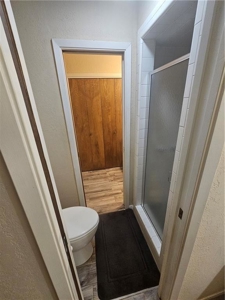 429 Lindenwood Lane W, Hewitt, TX – Spacious 3-Bed Home in Midway ISD with Updates! - image 16